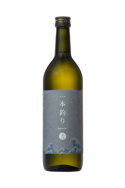 非売品】夢釣人 本格焼酎 720ml 25% 純米焼酎 水鏡無私25度1800ml 非売品】夢釣人 本格焼酎 720ml 25% 純米焼酎 水鏡無私25度1800ml