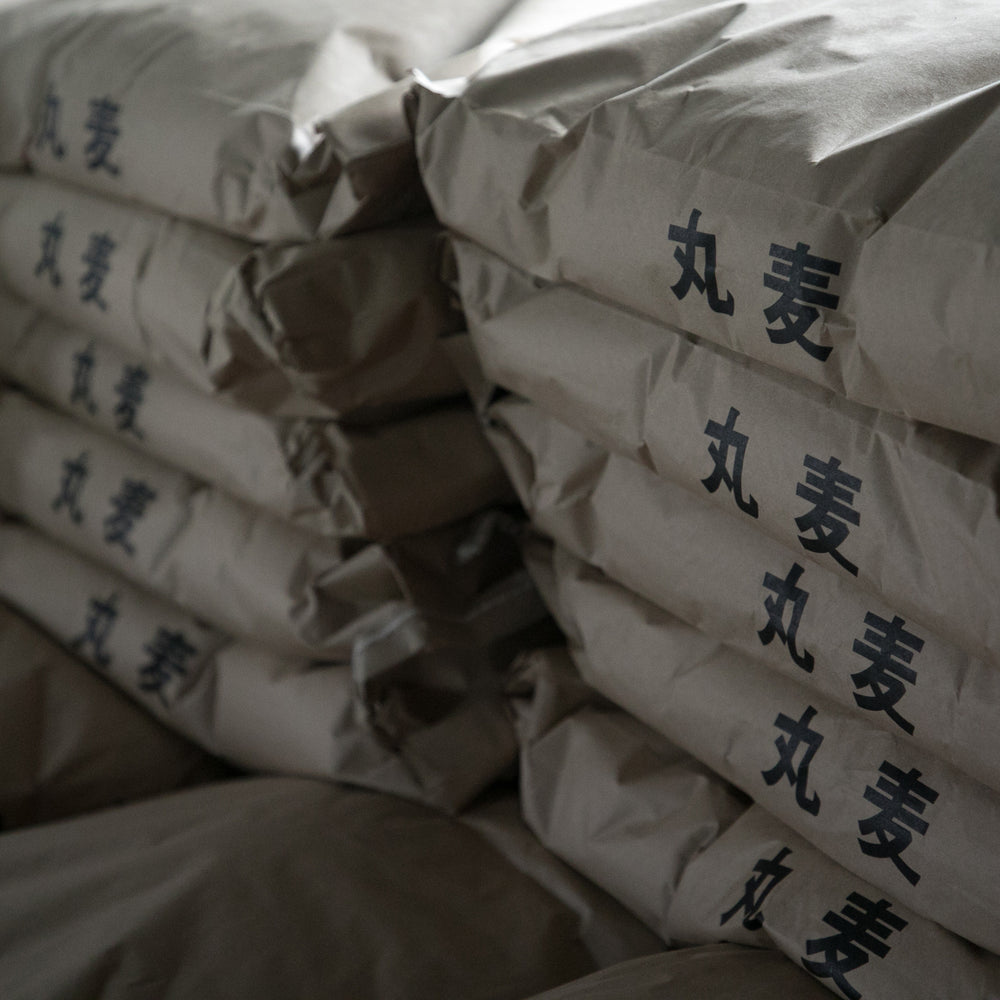 八重椿 720ml
